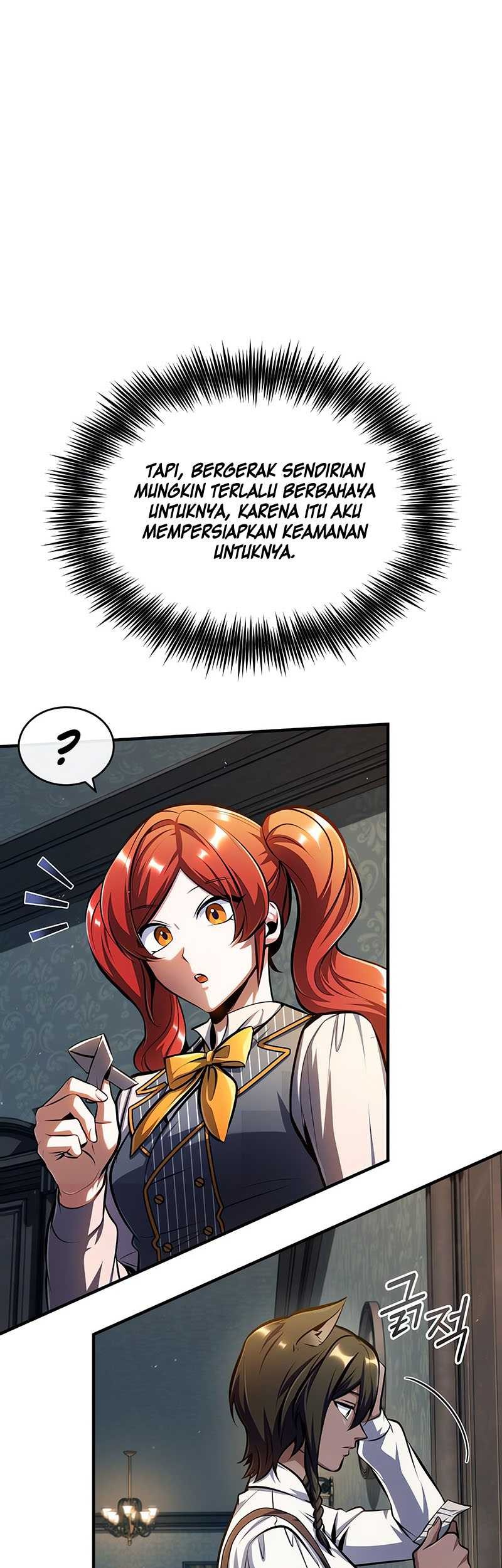 Chapter 67 - halaman 37