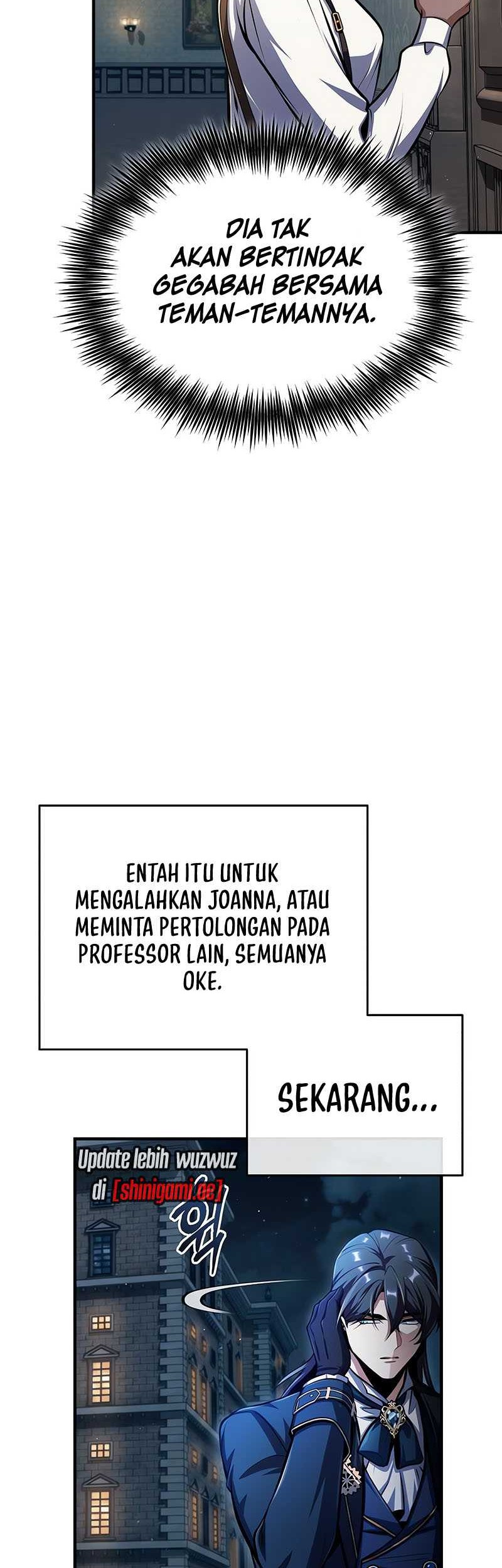 Chapter 67 - halaman 38
