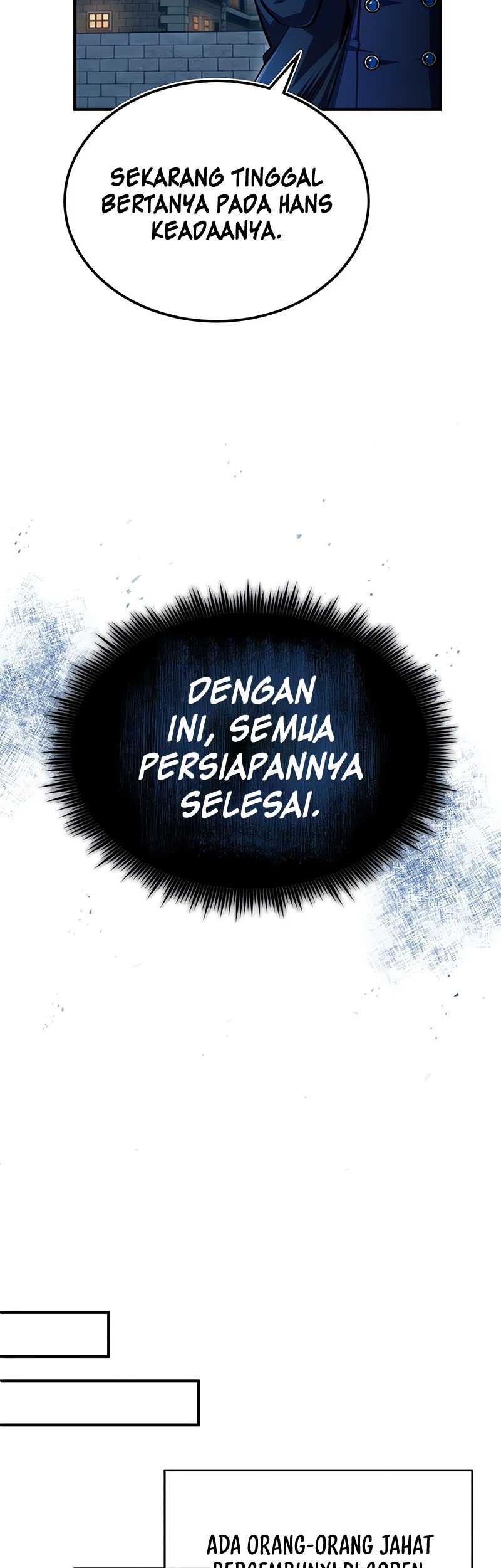 Chapter 67 - halaman 39