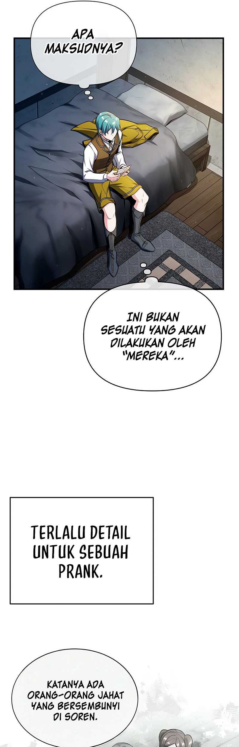 Chapter 67 - halaman 41