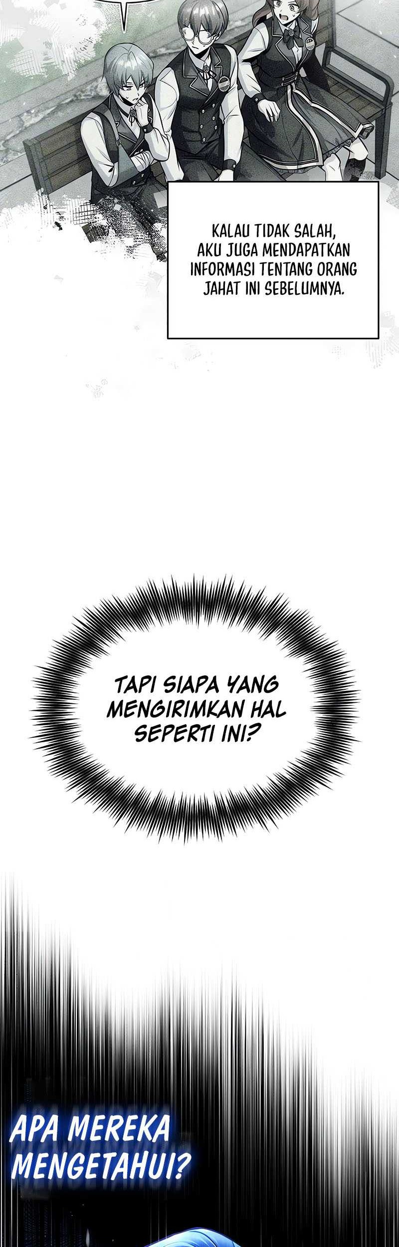 Chapter 67 - halaman 42