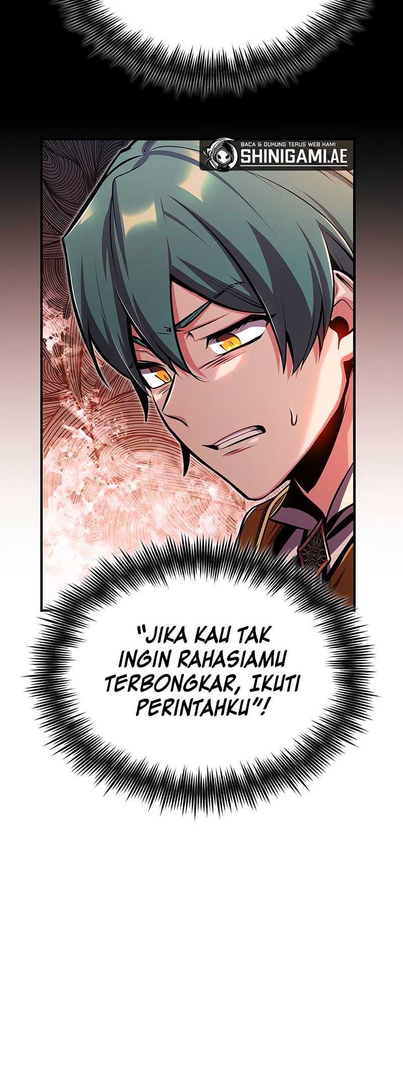 Chapter 67 - halaman 44