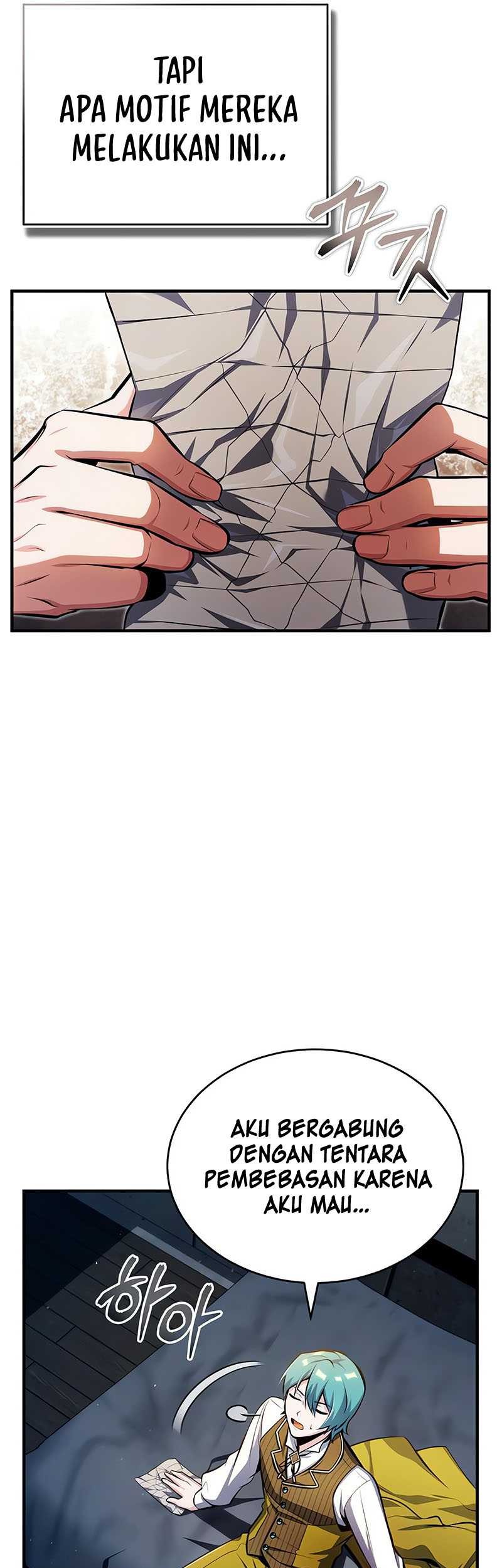 Chapter 67 - halaman 45