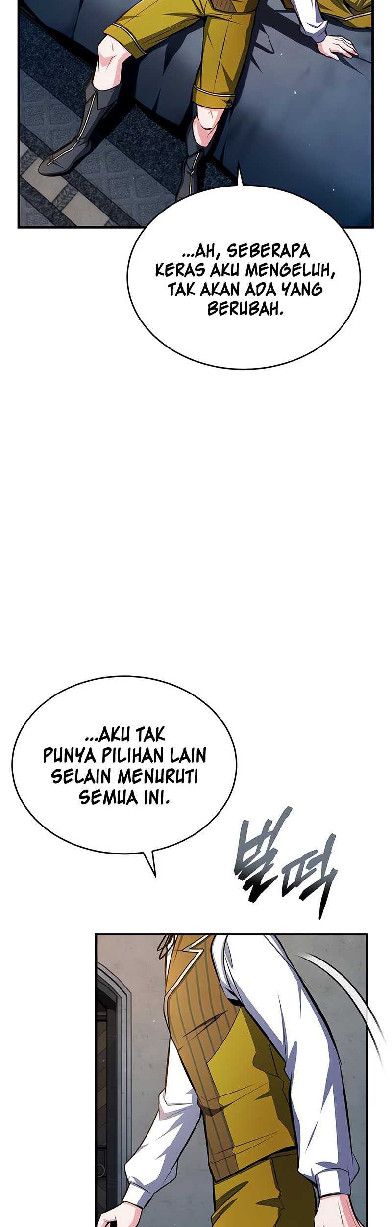 Chapter 67 - halaman 46