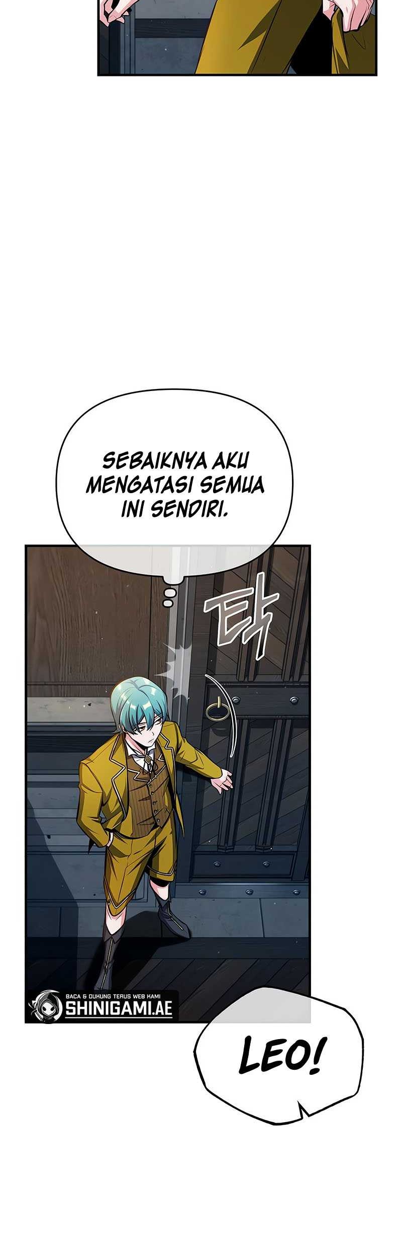 Chapter 67 - halaman 47