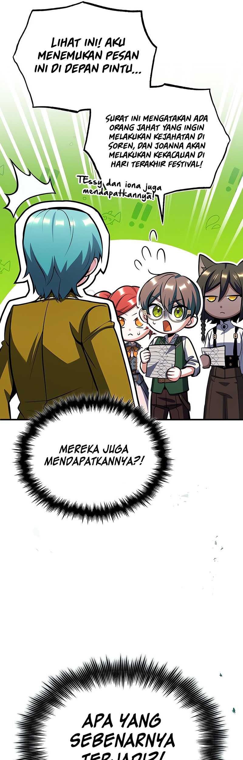 Chapter 67 - halaman 49