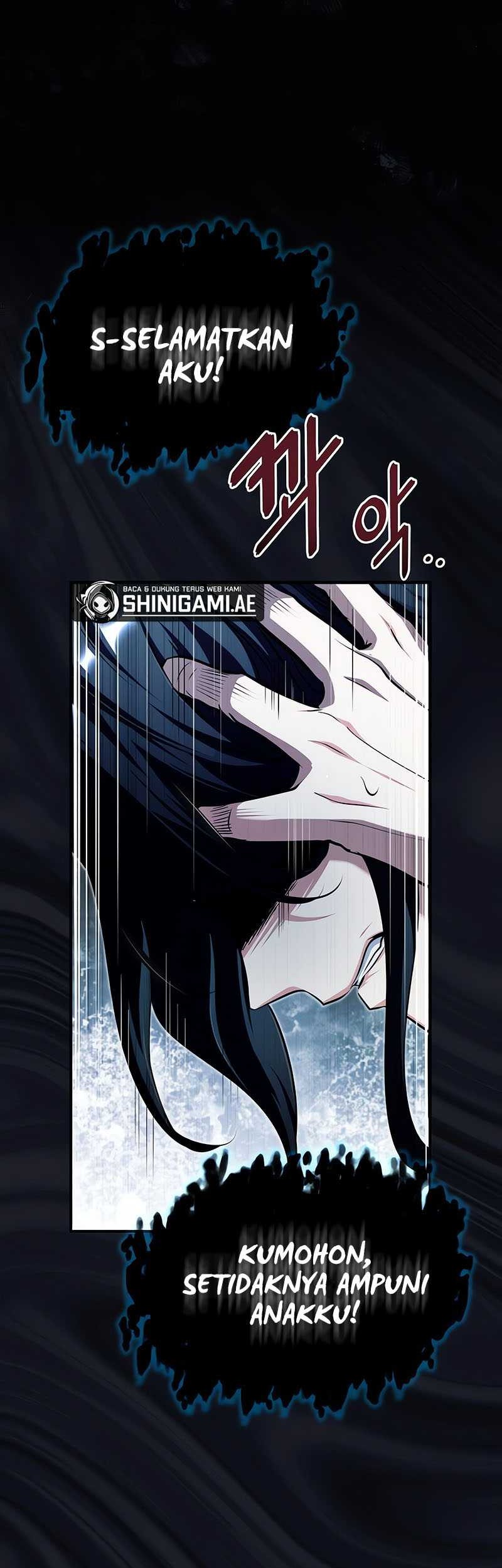 Chapter 67 - halaman 51