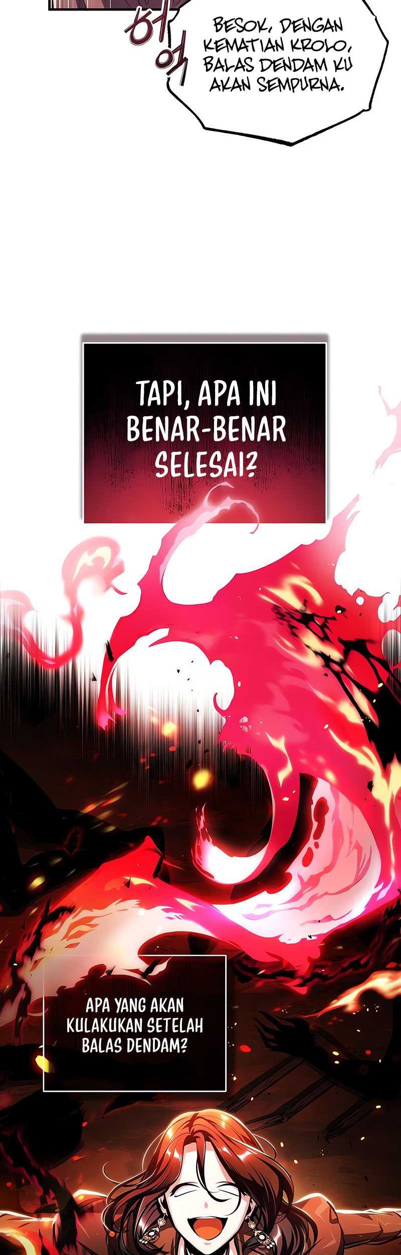 Chapter 67 - halaman 55