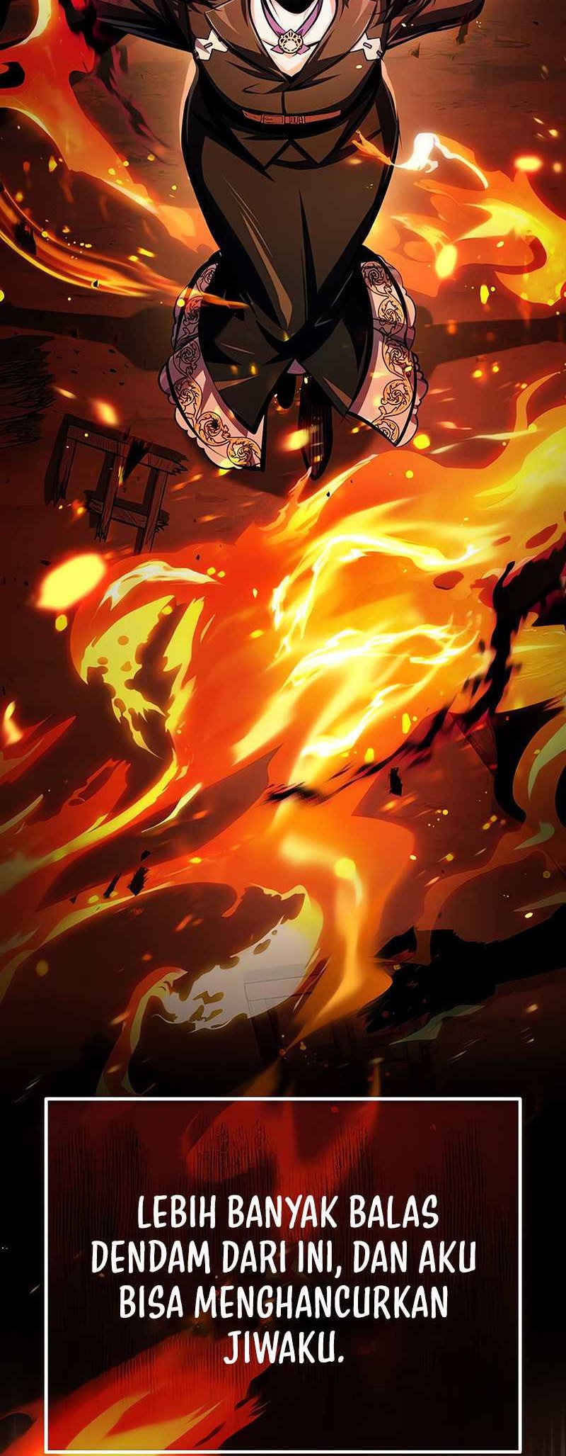 Chapter 67 - halaman 56
