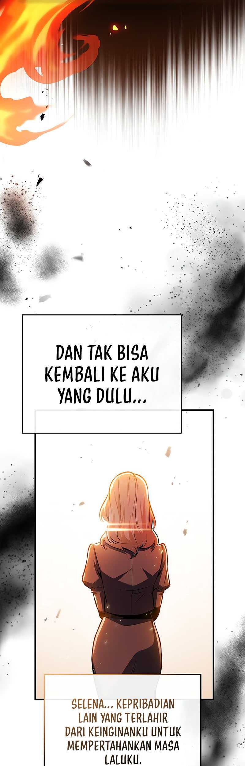 Chapter 67 - halaman 57