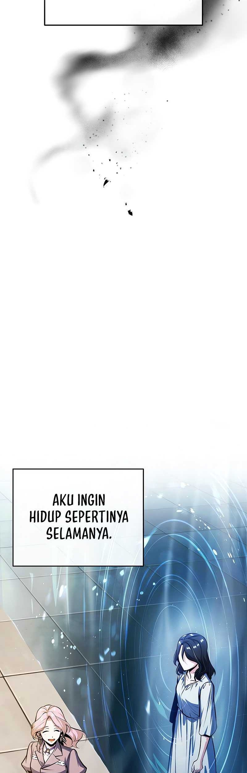 Chapter 67 - halaman 58