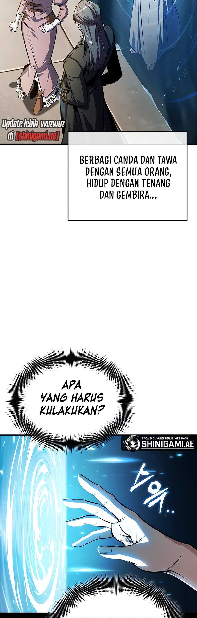 Chapter 67 - halaman 59