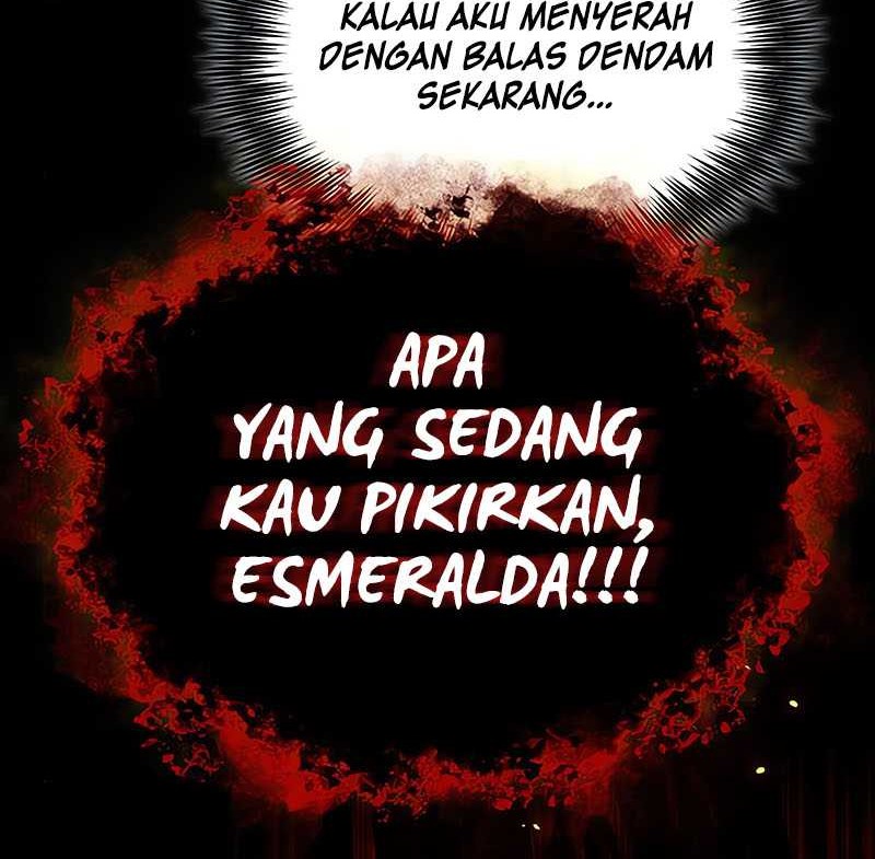 Chapter 67 - halaman 60
