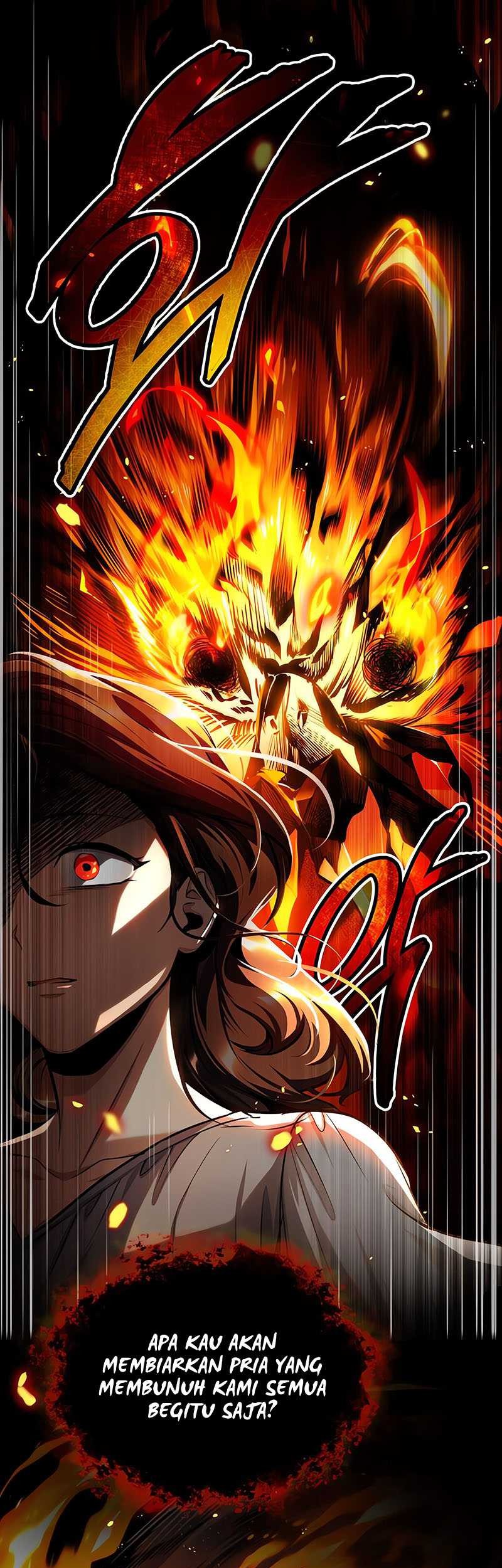 Chapter 67 - halaman 61