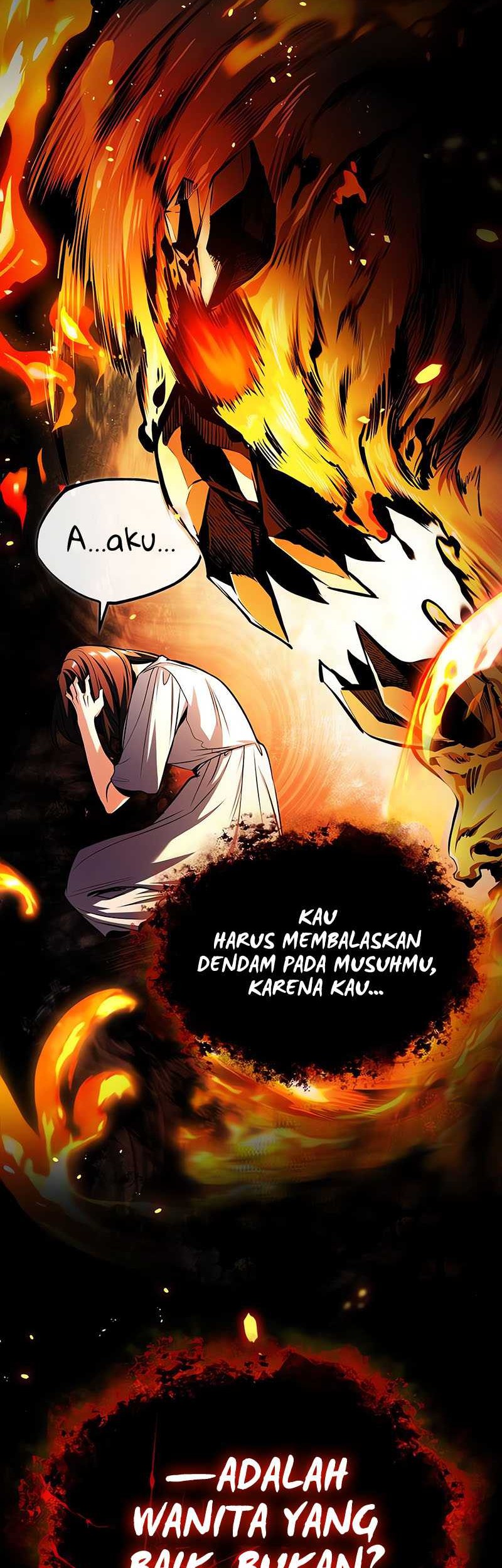 Chapter 67 - halaman 62