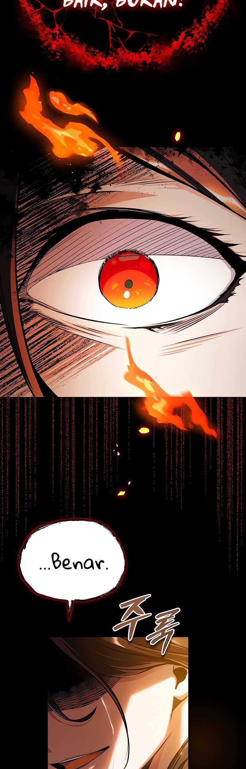 Chapter 67 - halaman 63