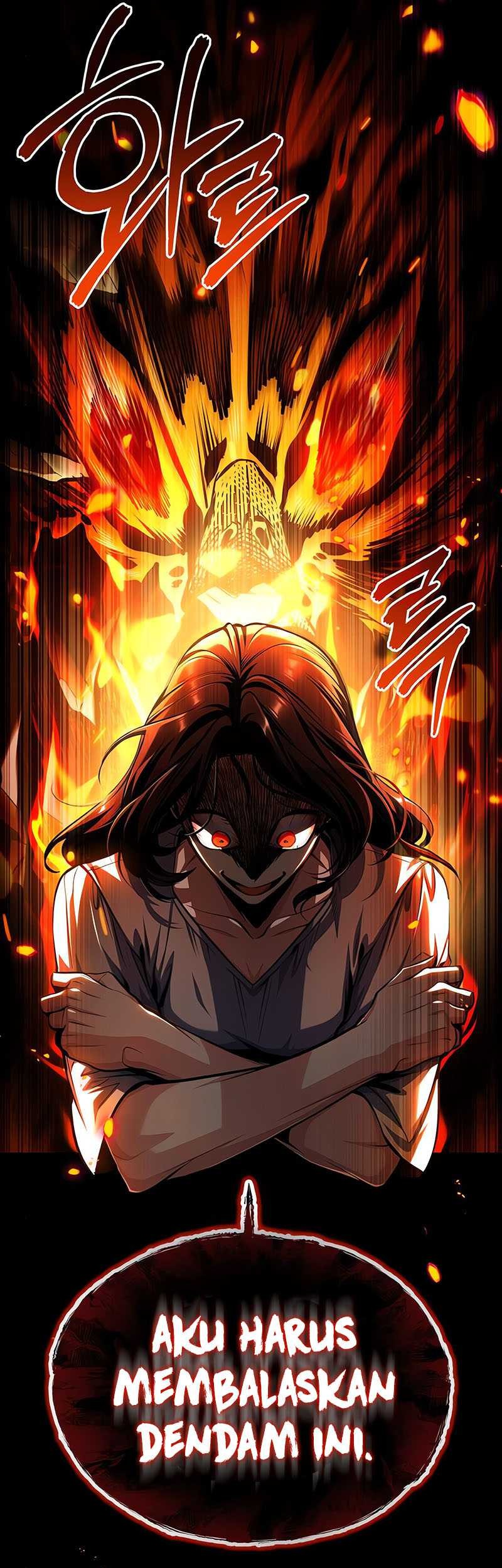 Chapter 67 - halaman 65