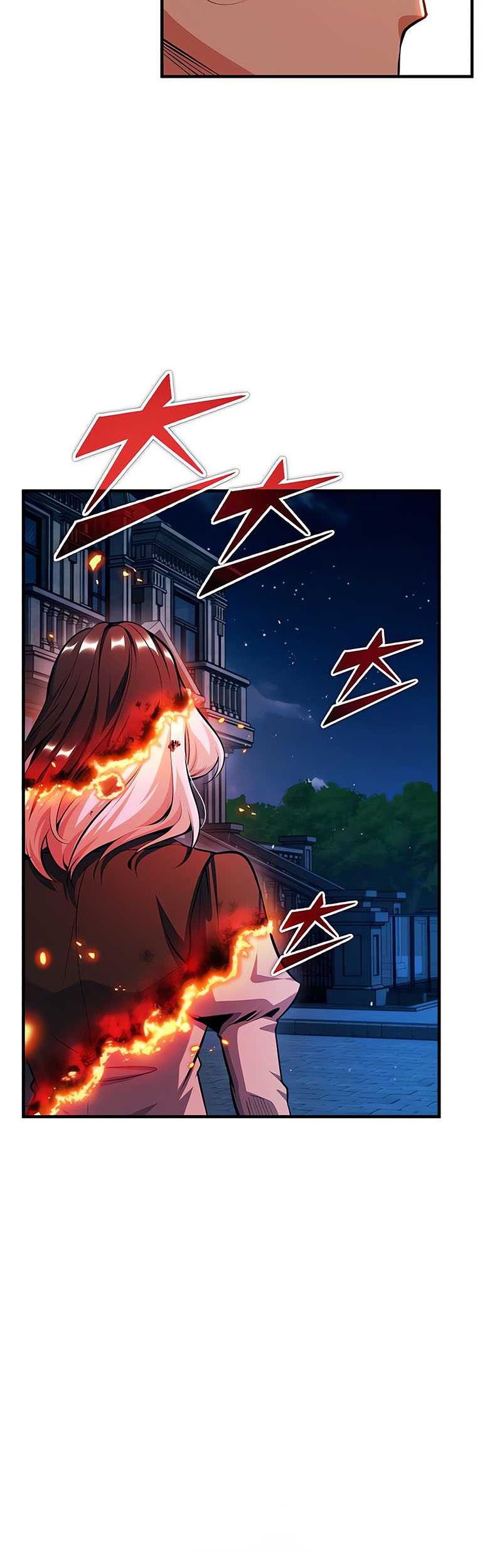 Chapter 67 - halaman 68