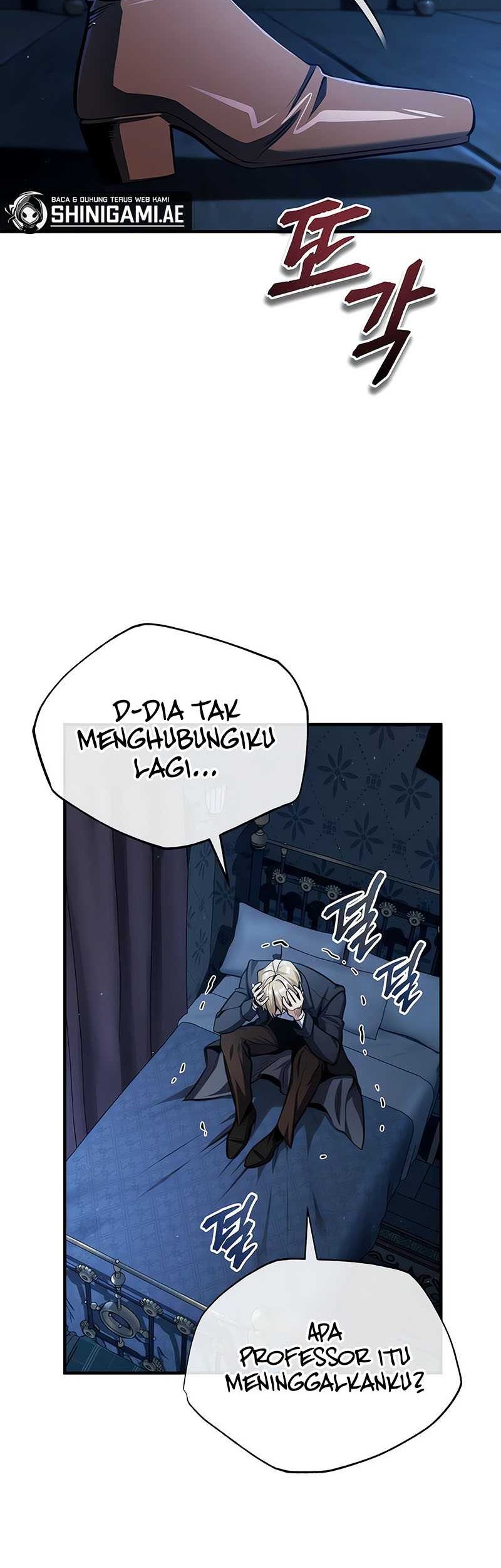 Chapter 67 - halaman 70