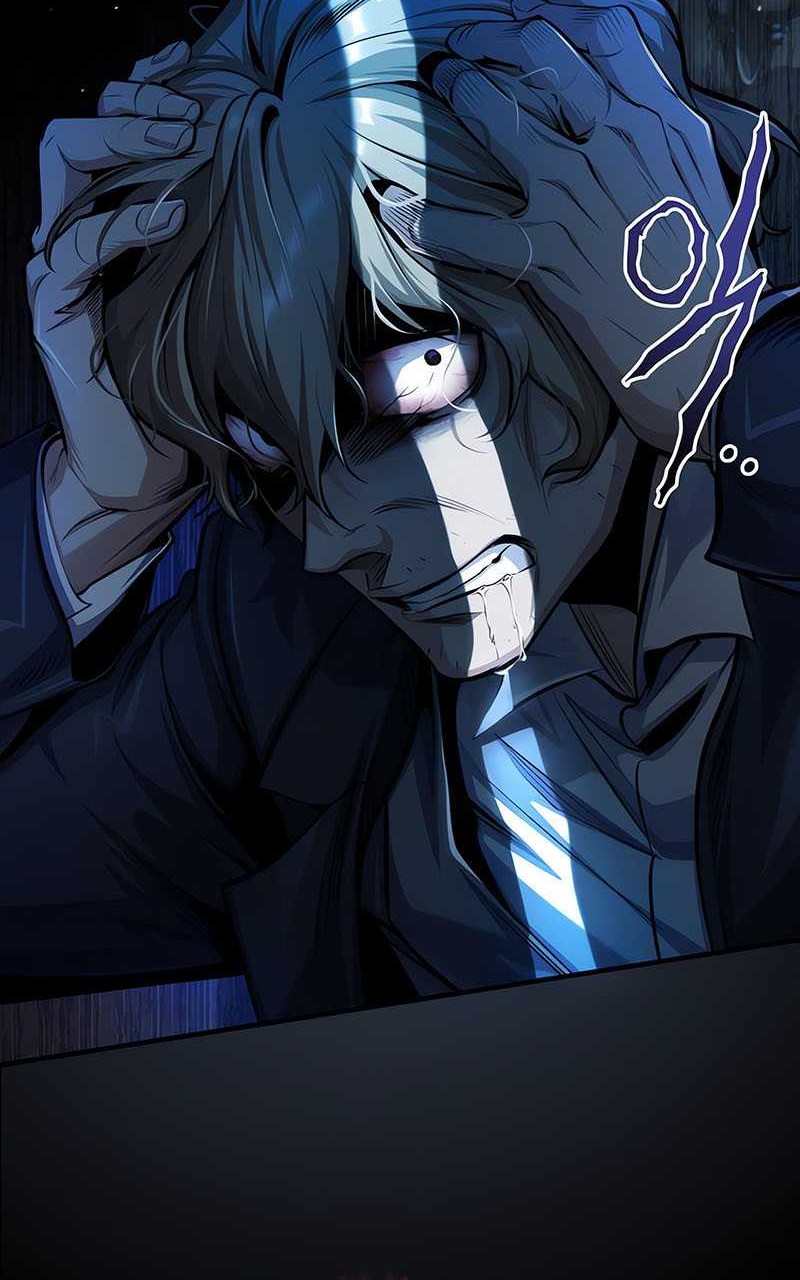 Chapter 67 - halaman 72