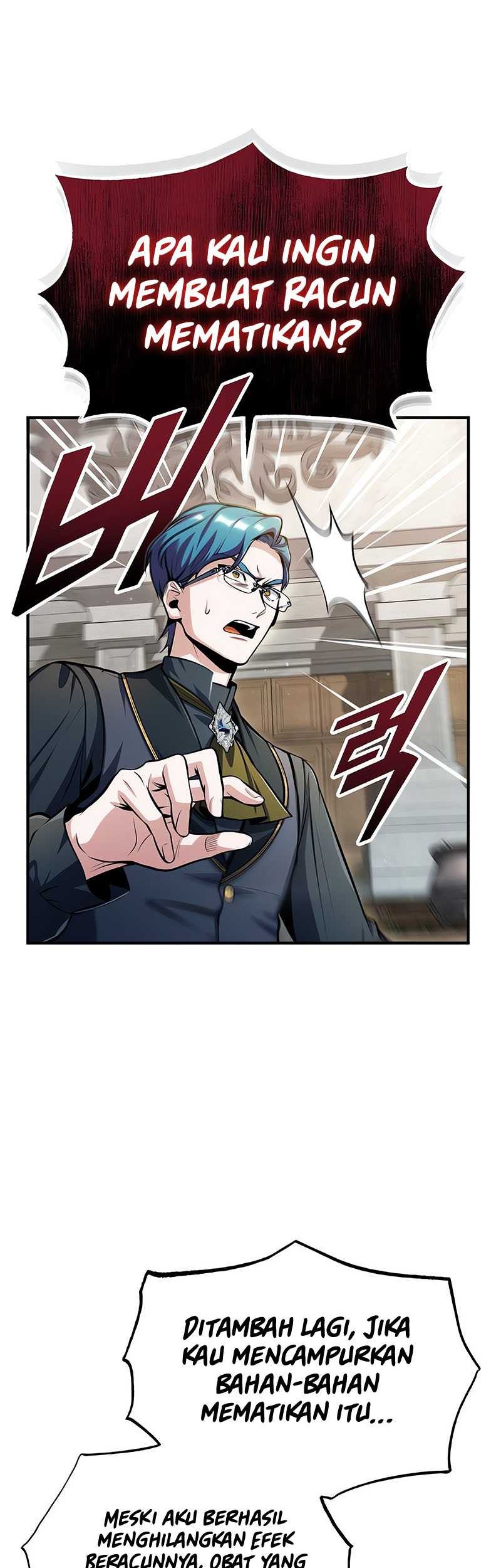 Chapter 67 - halaman 6