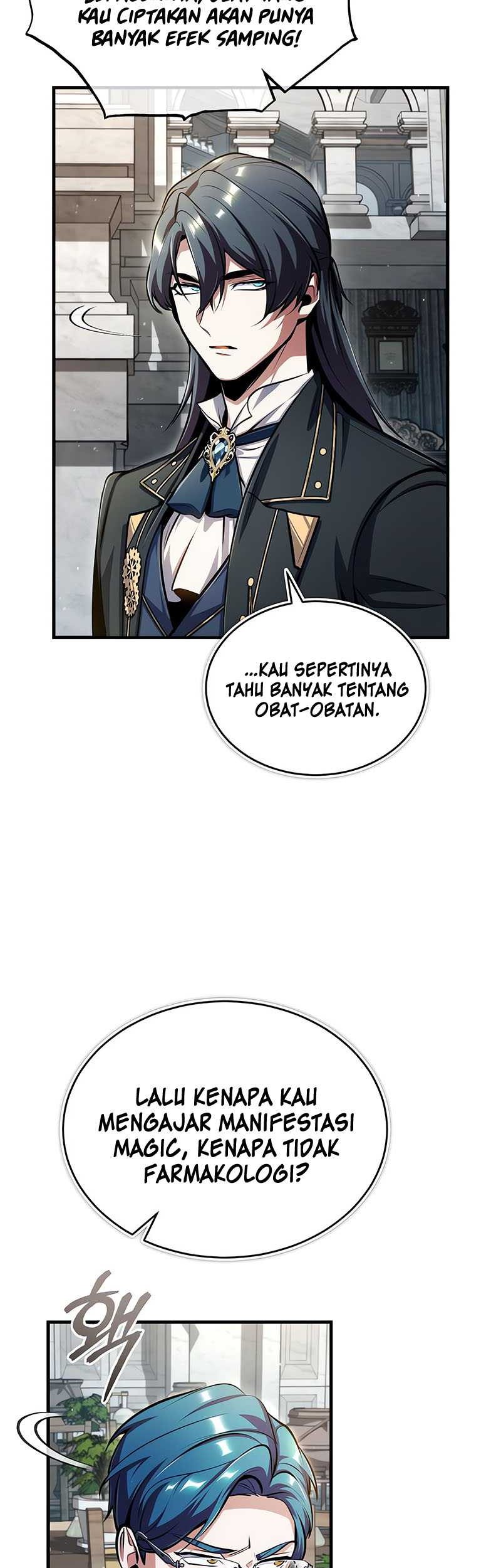 Chapter 67 - halaman 7