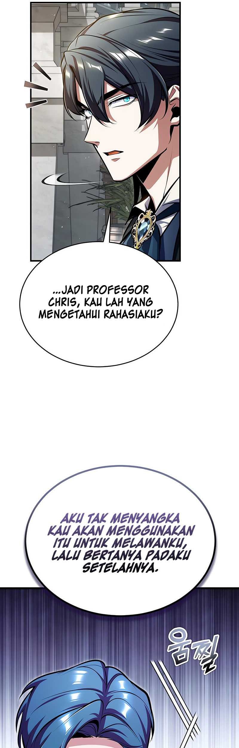 Chapter 67 - halaman 13