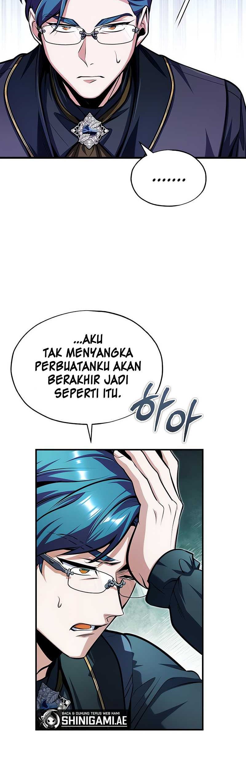 Chapter 67 - halaman 14