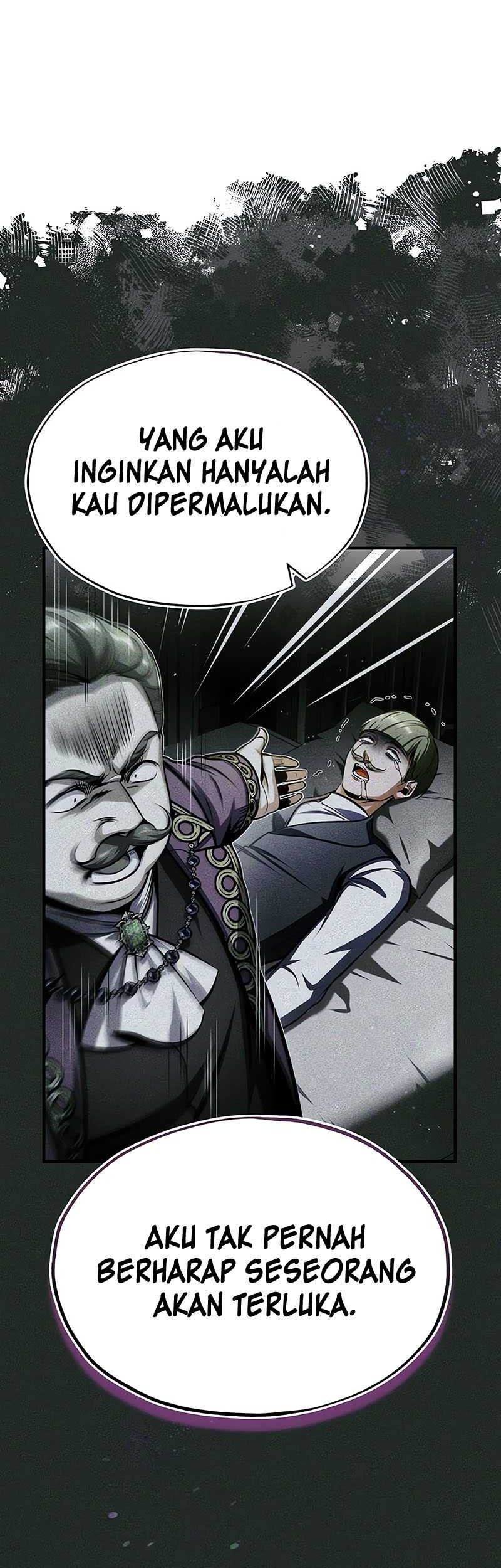 Chapter 67 - halaman 15