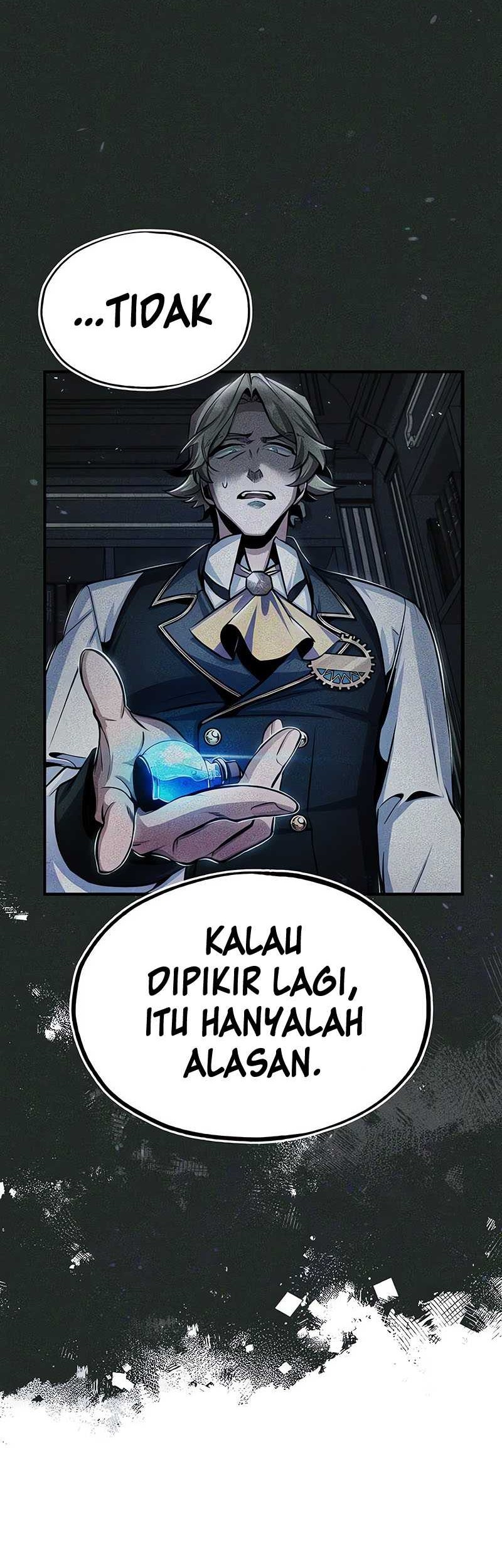 Chapter 67 - halaman 16