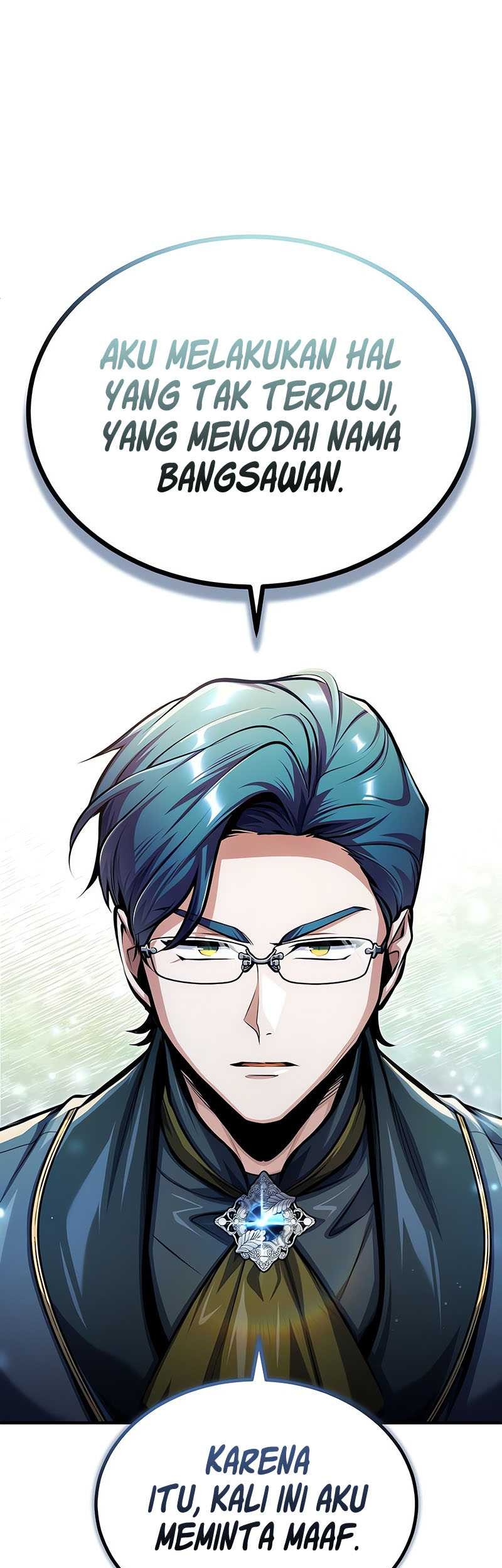 Chapter 67 - halaman 17