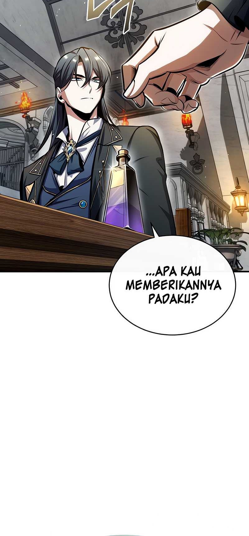 Chapter 67 - halaman 20