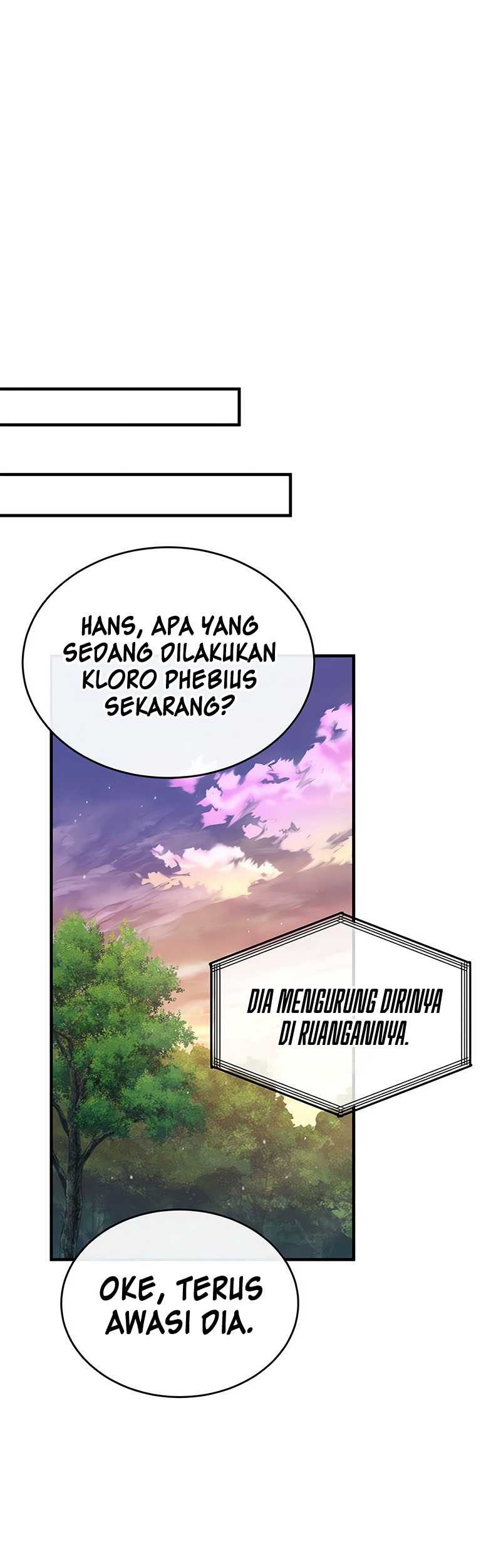 Chapter 67 - halaman 25