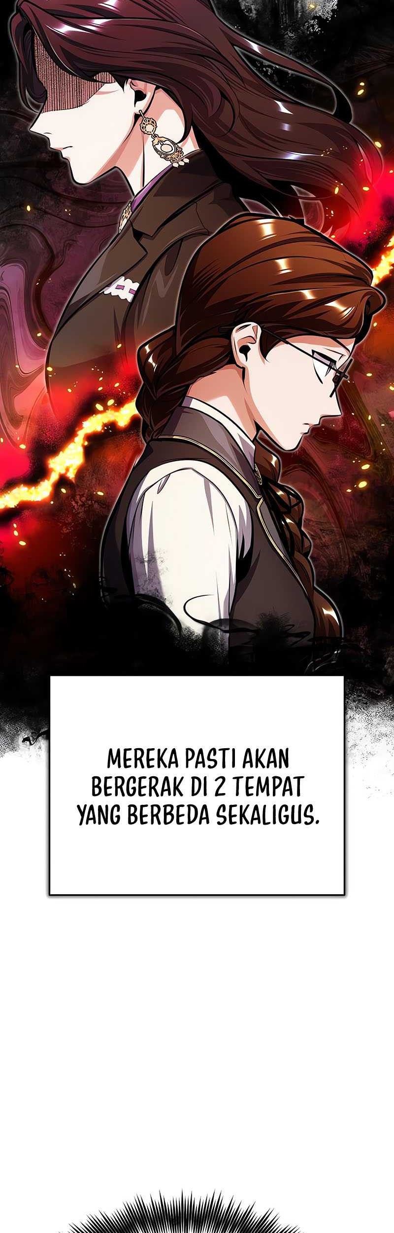 Chapter 67 - halaman 27