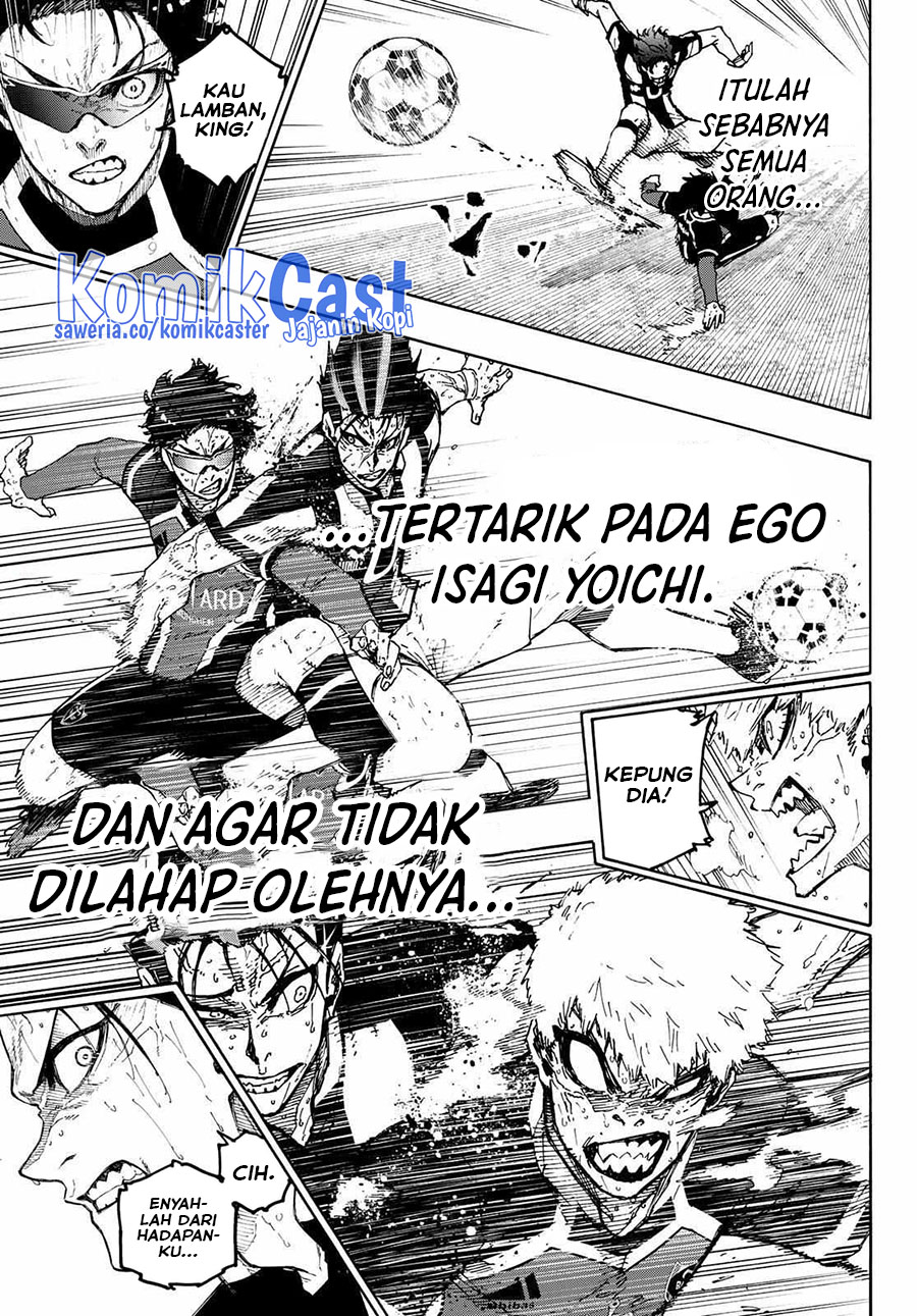 Chapter 236 - halaman 15