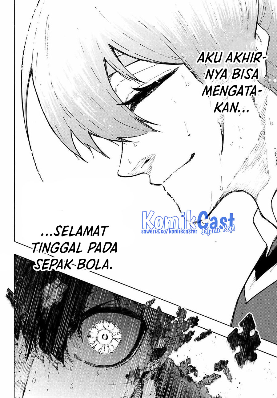 Chapter 236 - halaman 6