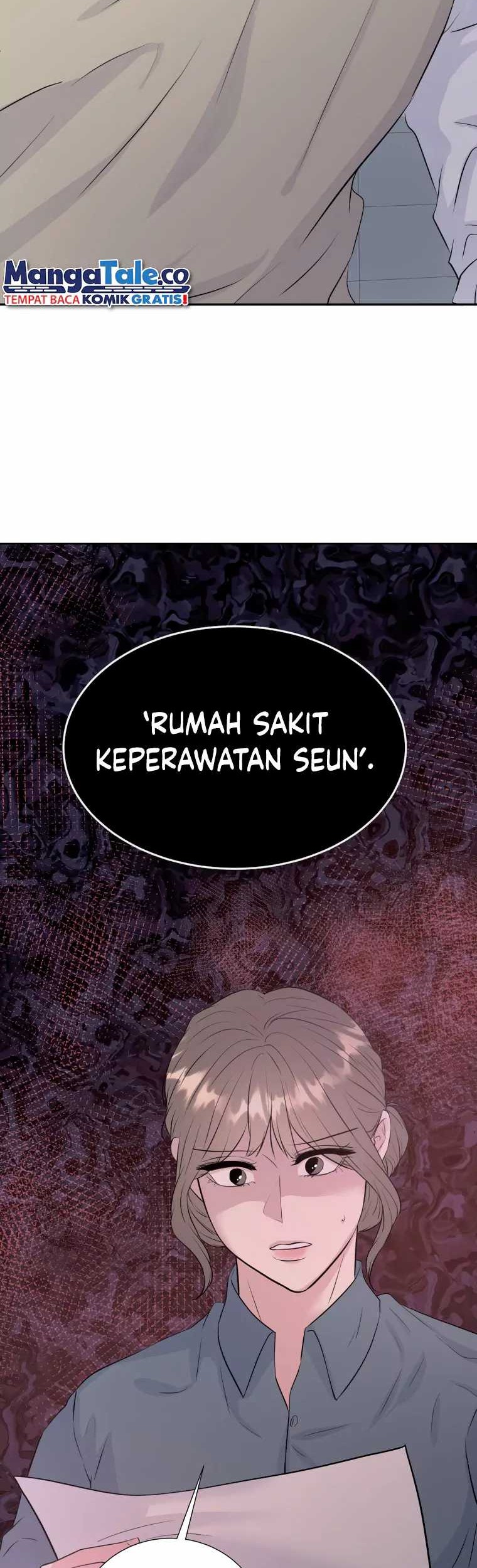 Chapter 28 - halaman 36
