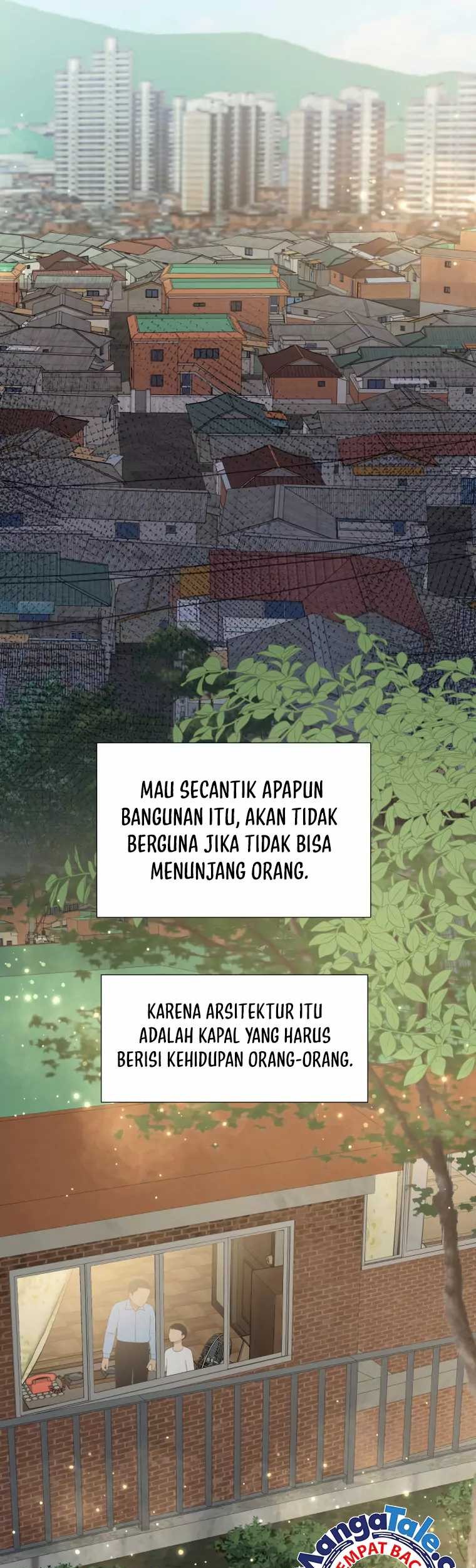 Chapter 28 - halaman 27