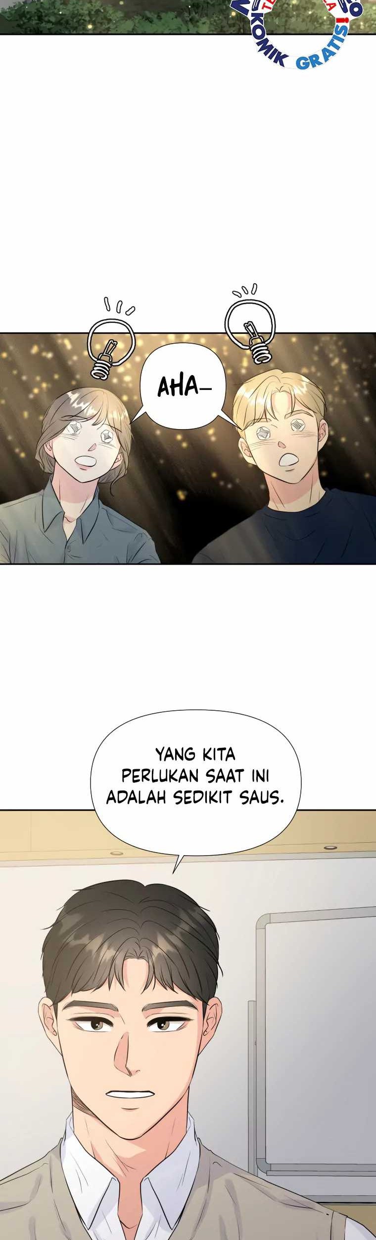 Chapter 28 - halaman 28