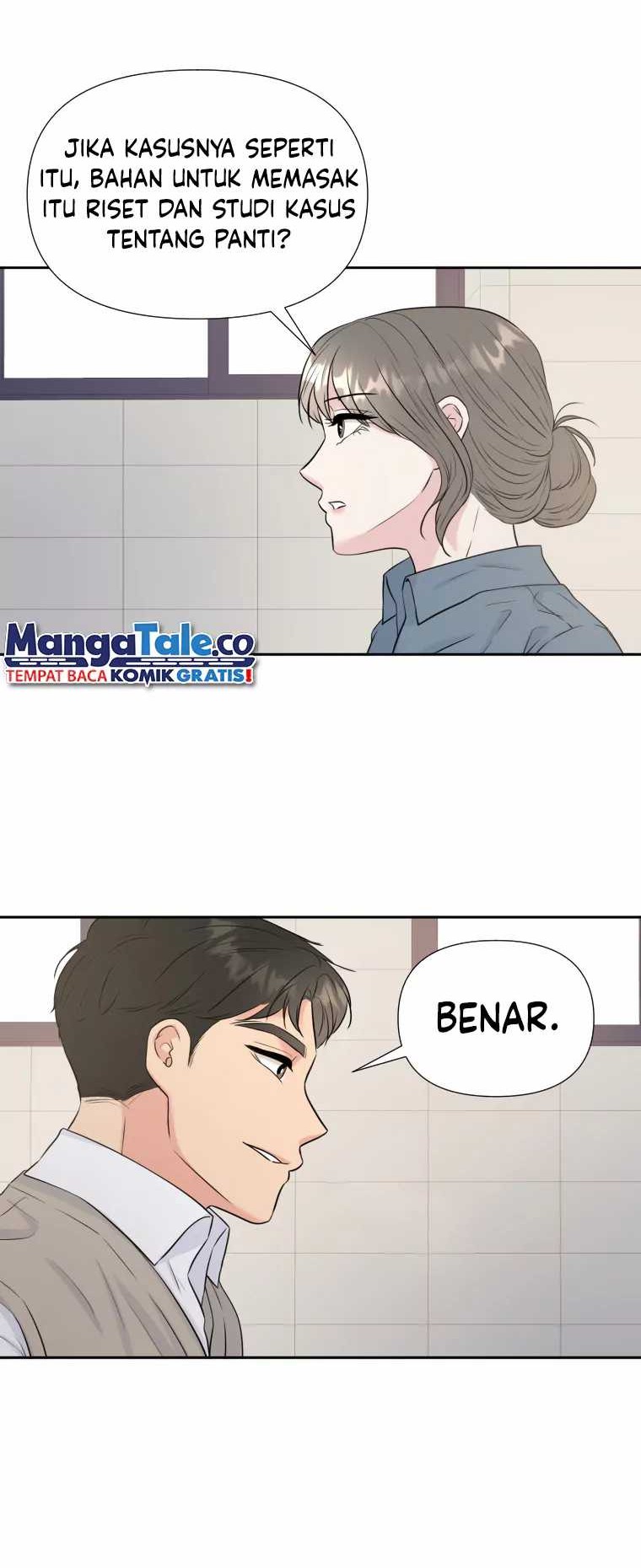 Chapter 28 - halaman 30