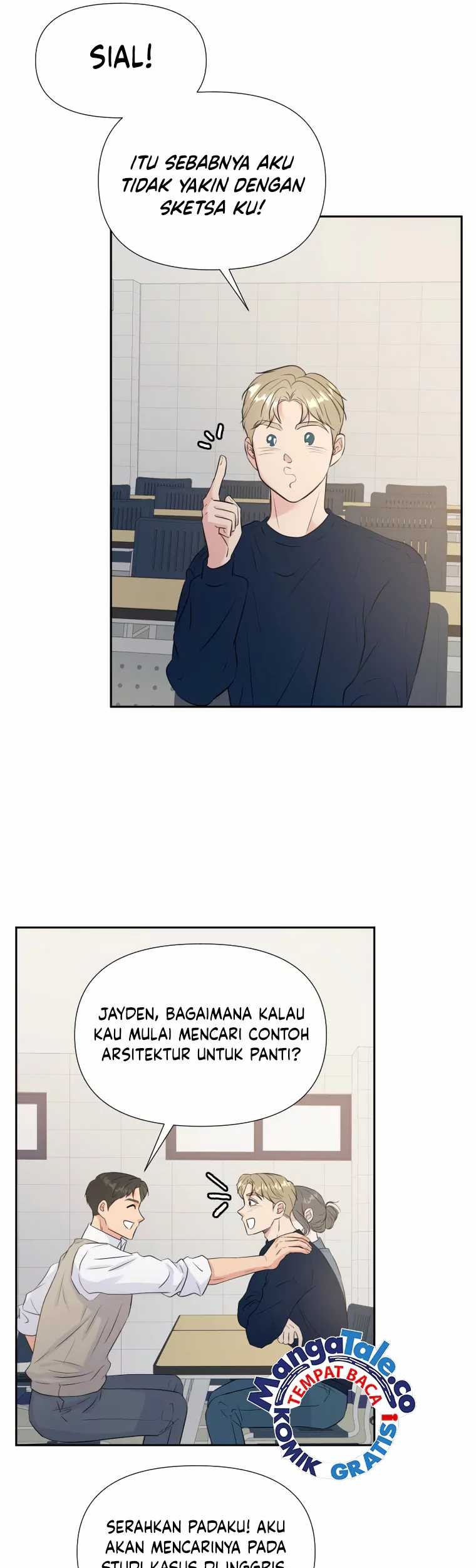 Chapter 28 - halaman 31
