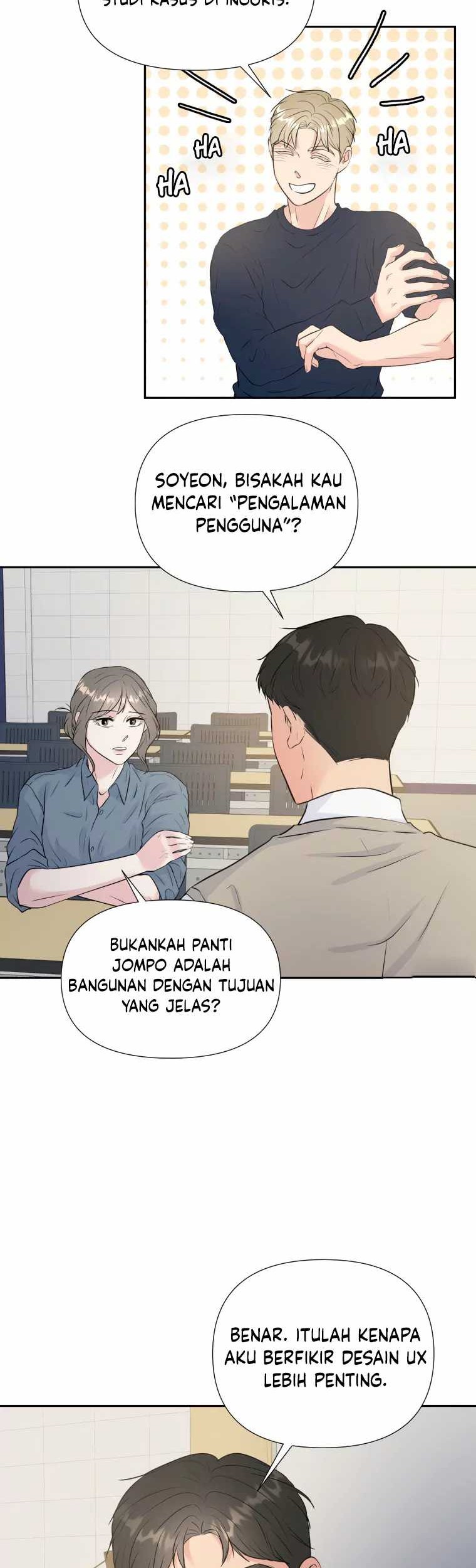 Chapter 28 - halaman 32