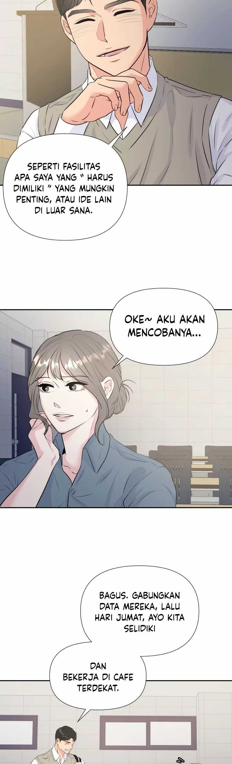 Chapter 28 - halaman 33