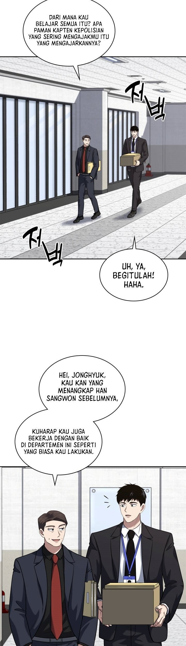 Chapter 51 - halaman 27