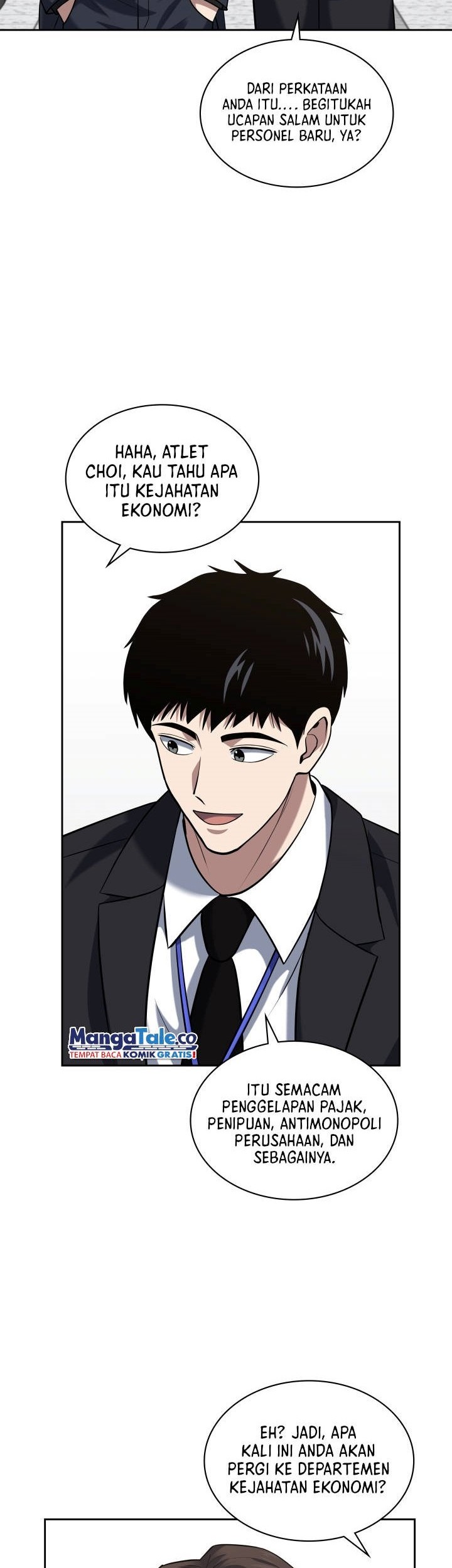 Chapter 51 - halaman 28