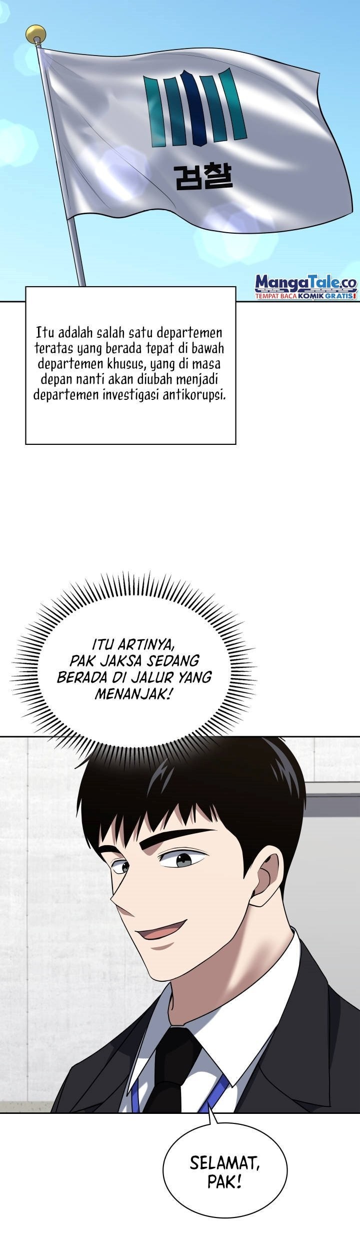 Chapter 51 - halaman 30