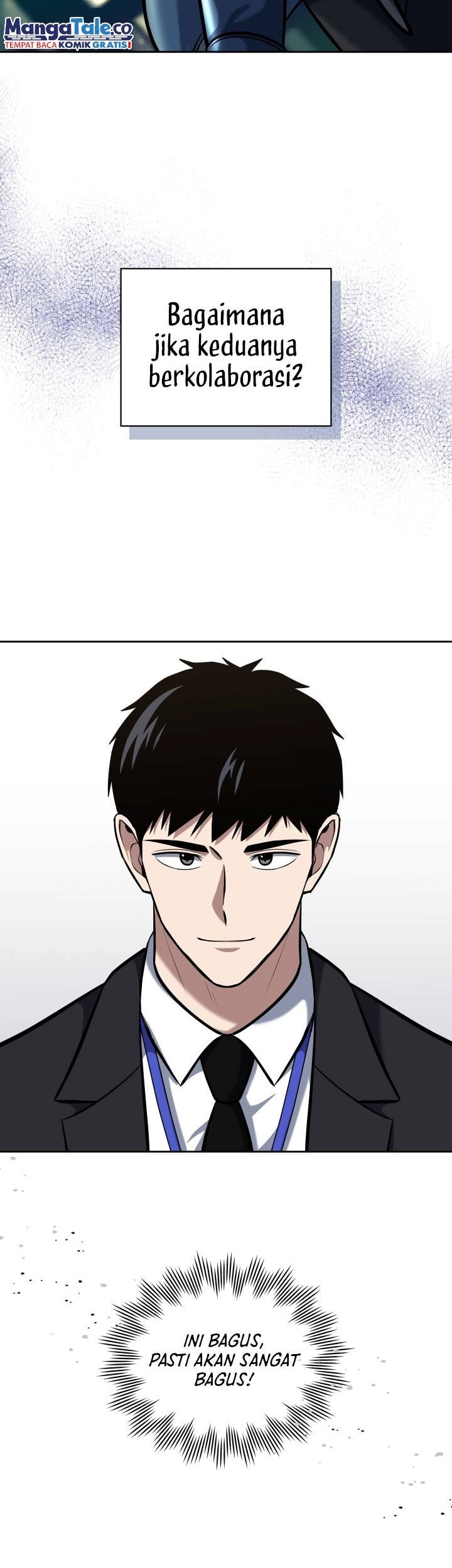 Chapter 51 - halaman 36