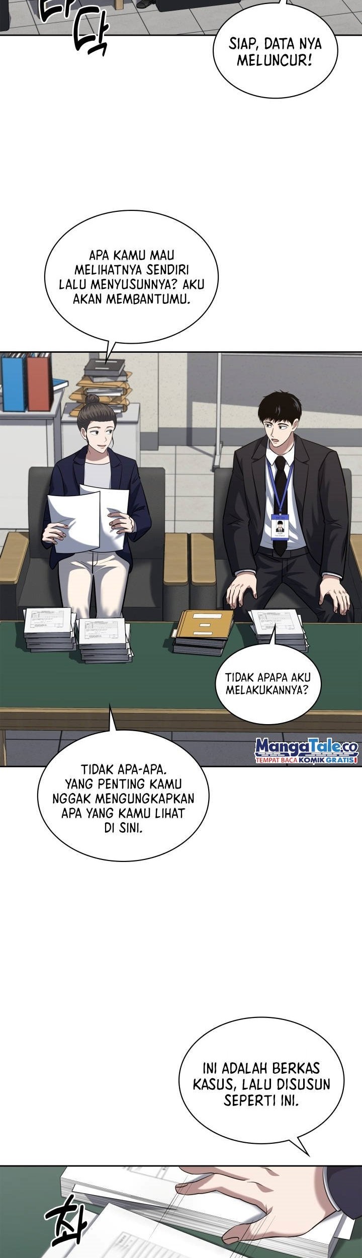 Chapter 51 - halaman 40