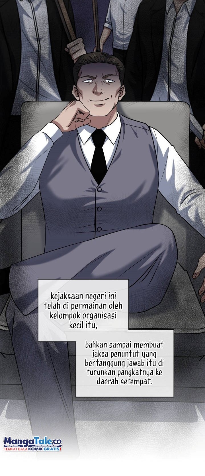Chapter 51 - halaman 47