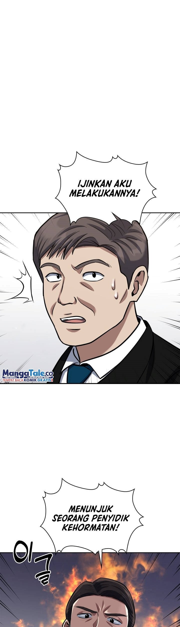 Chapter 51 - halaman 3
